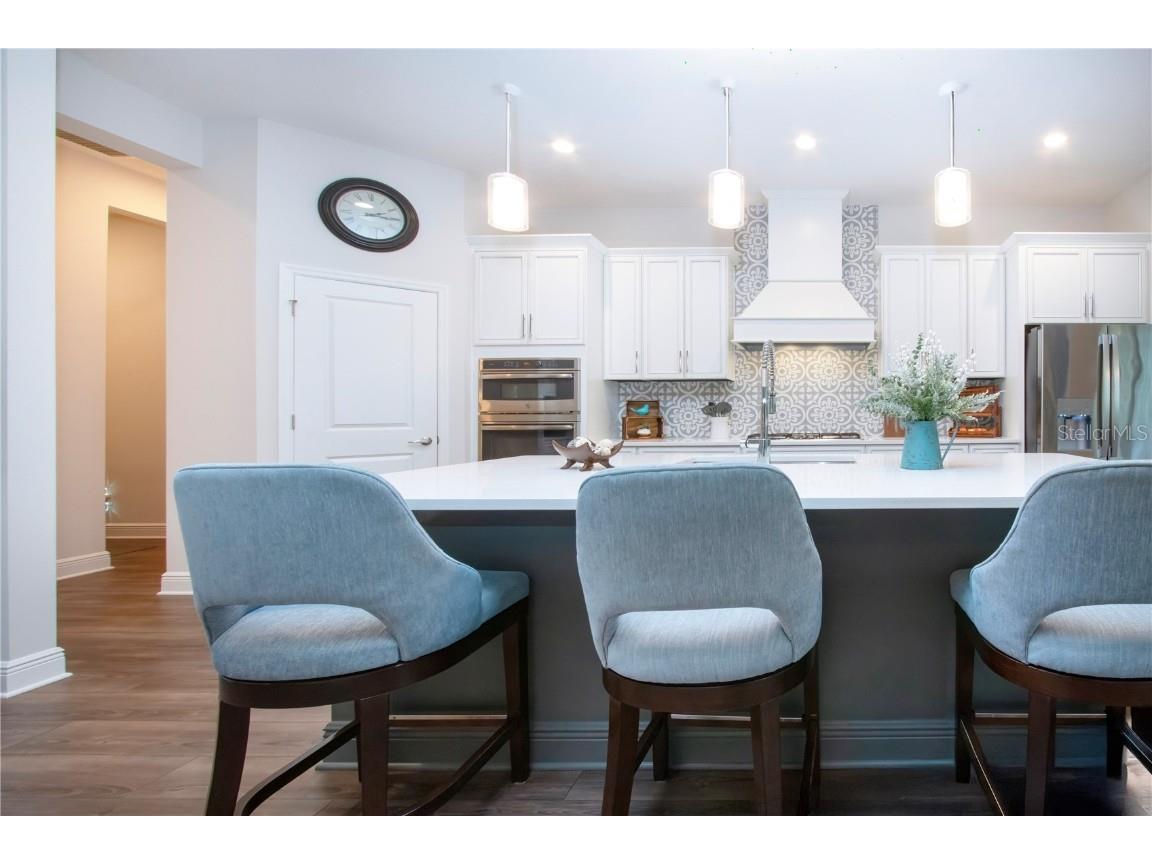 4304 Fly Rod Terrace Parrish FL 34219 A4637663 image21