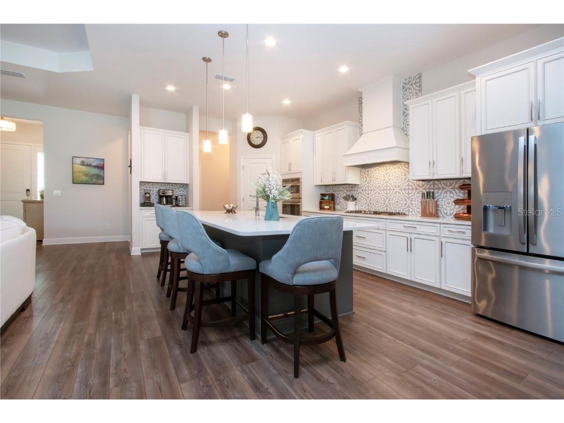 4304 Fly Rod Terrace Parrish FL 34219 A4637663 image22