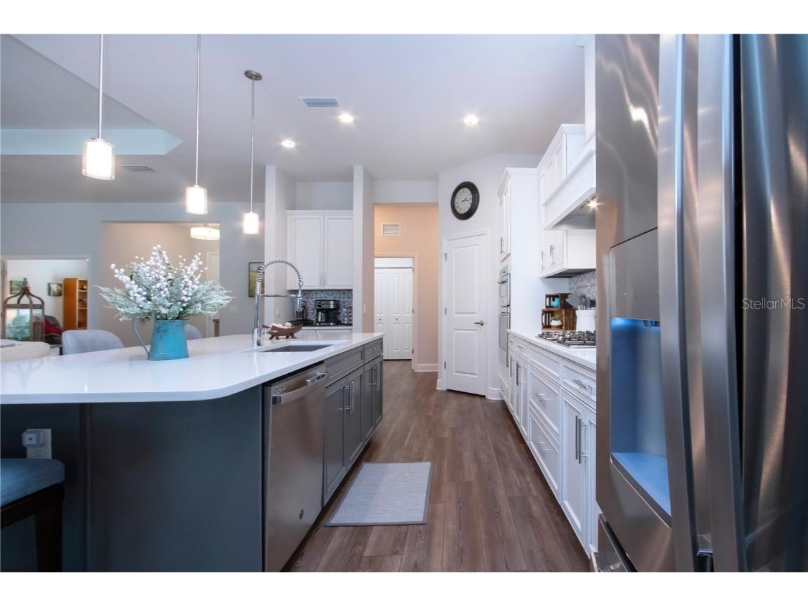 4304 Fly Rod Terrace Parrish FL 34219 A4637663 image23