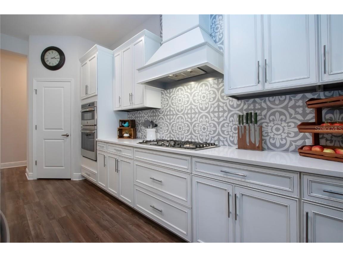 4304 Fly Rod Terrace Parrish FL 34219 A4637663 image24