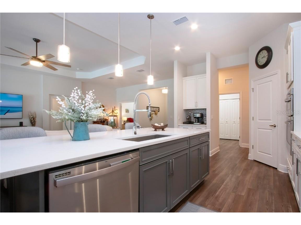 4304 Fly Rod Terrace Parrish FL 34219 A4637663 image25