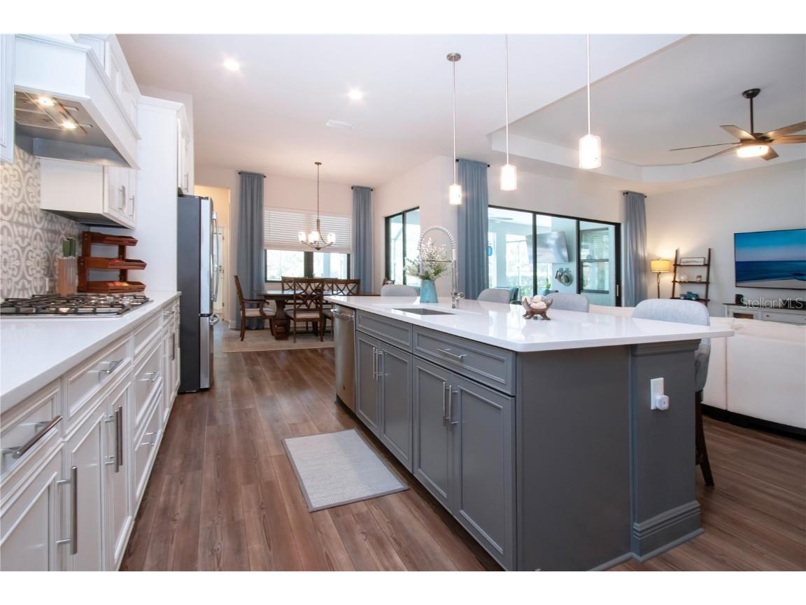 4304 Fly Rod Terrace Parrish FL 34219 A4637663 image26