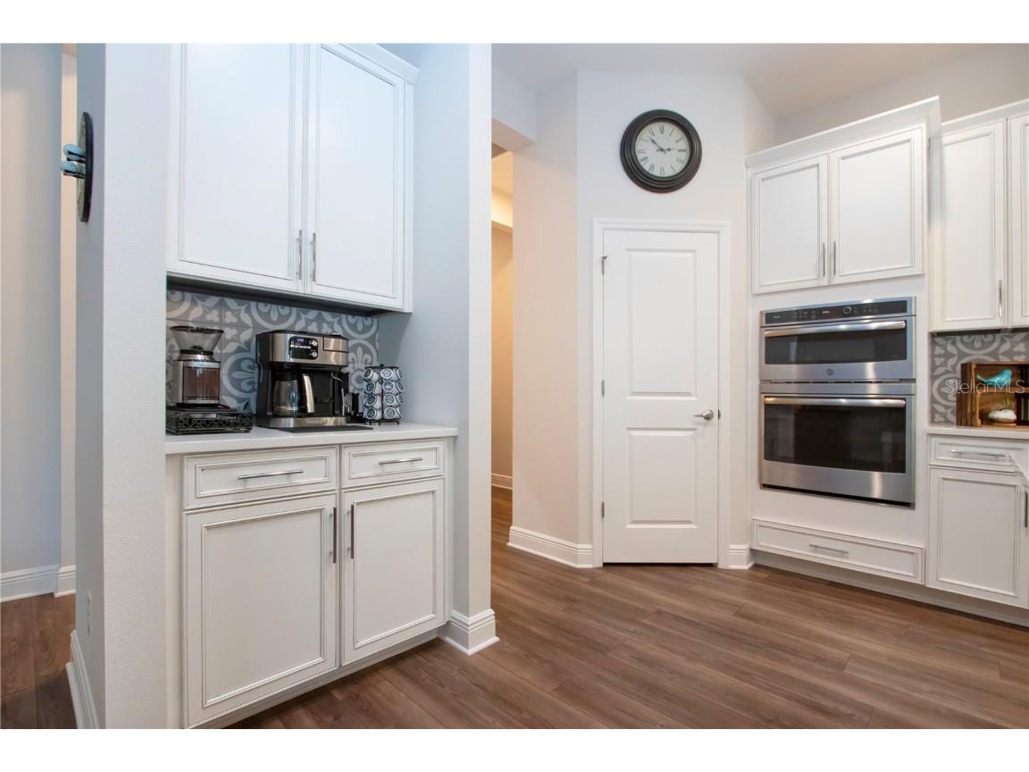 4304 Fly Rod Terrace Parrish FL 34219 A4637663 image27