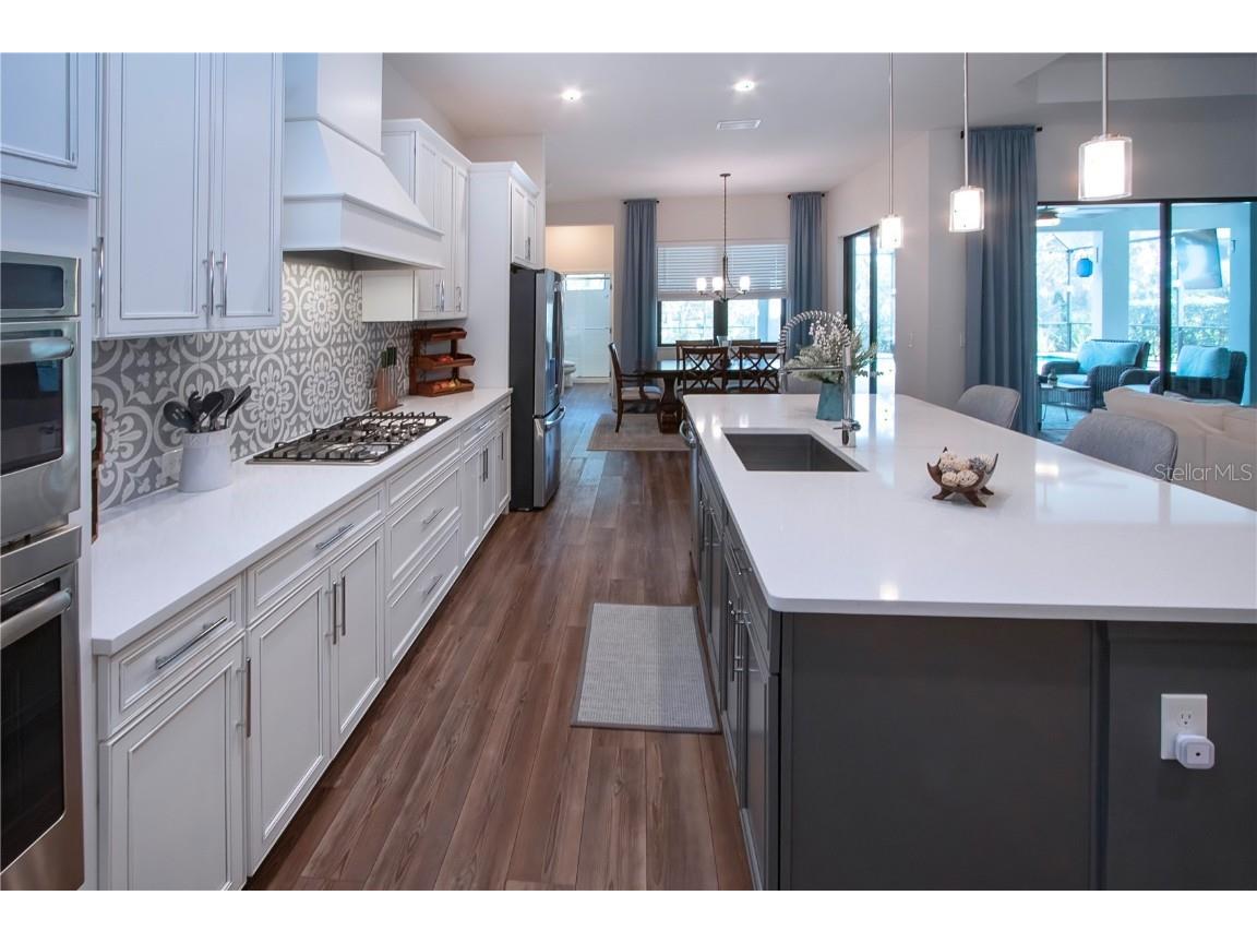 4304 Fly Rod Terrace Parrish FL 34219 A4637663 image28