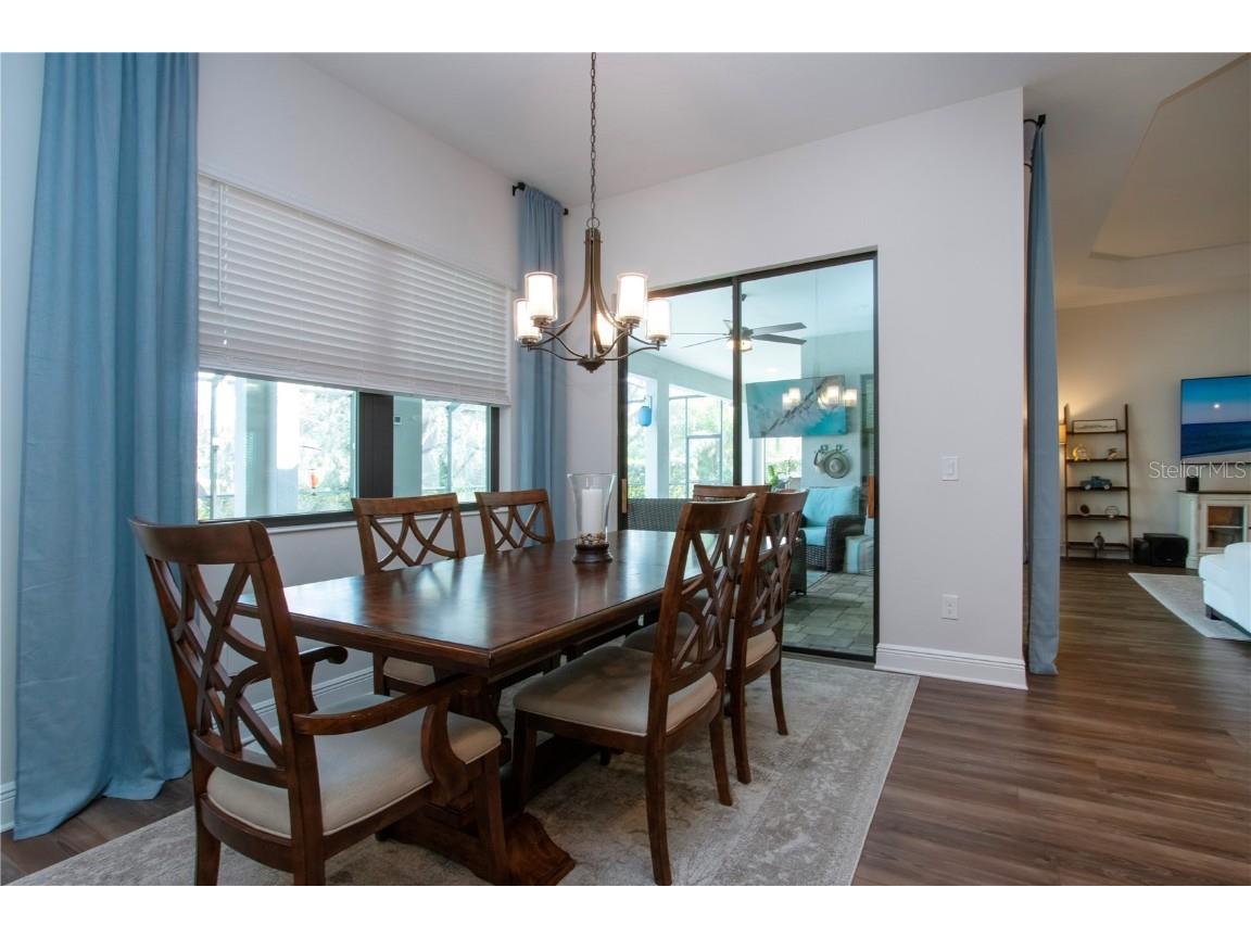 4304 Fly Rod Terrace Parrish FL 34219 A4637663 image29