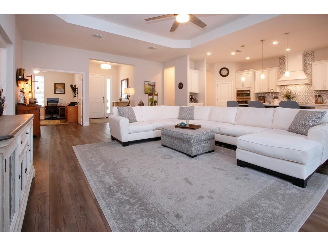 4304 Fly Rod Terrace Parrish FL 34219 A4637663 image3