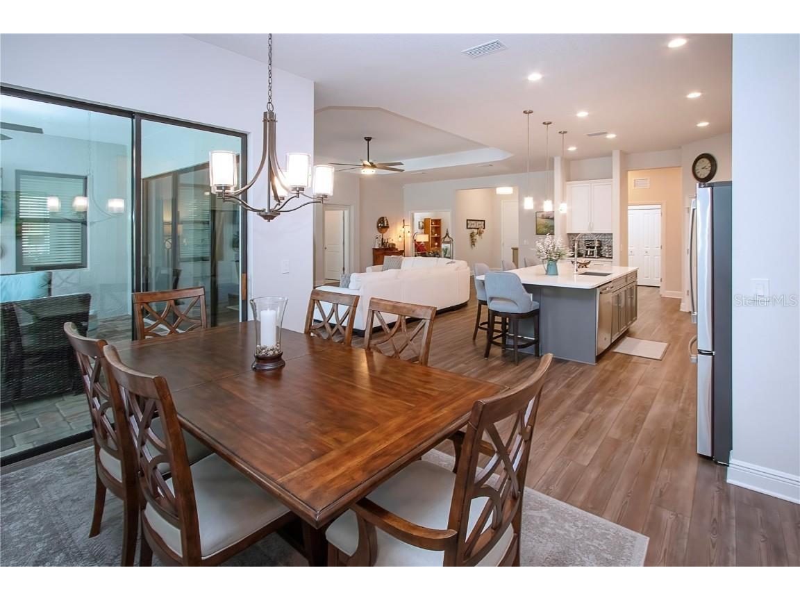 4304 Fly Rod Terrace Parrish FL 34219 A4637663 image30