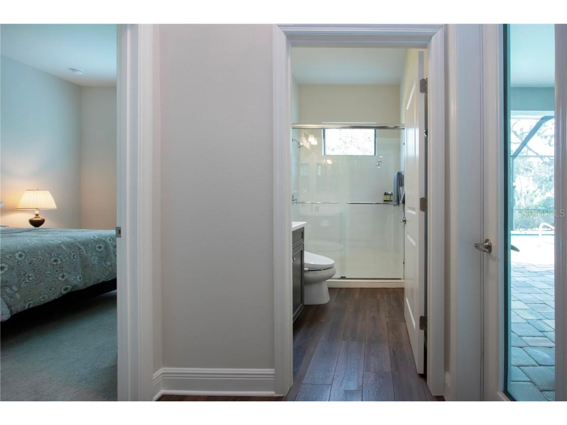 4304 Fly Rod Terrace Parrish FL 34219 A4637663 image31