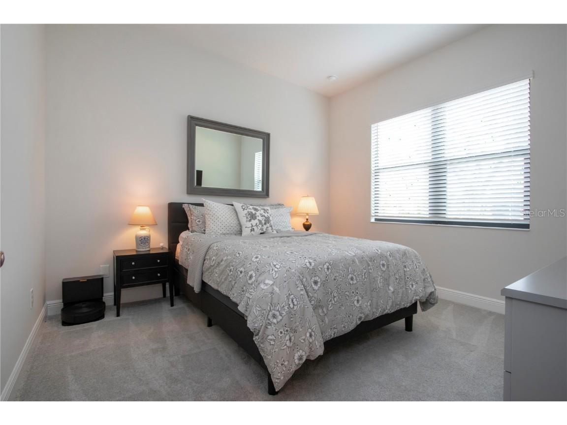 4304 Fly Rod Terrace Parrish FL 34219 A4637663 image32