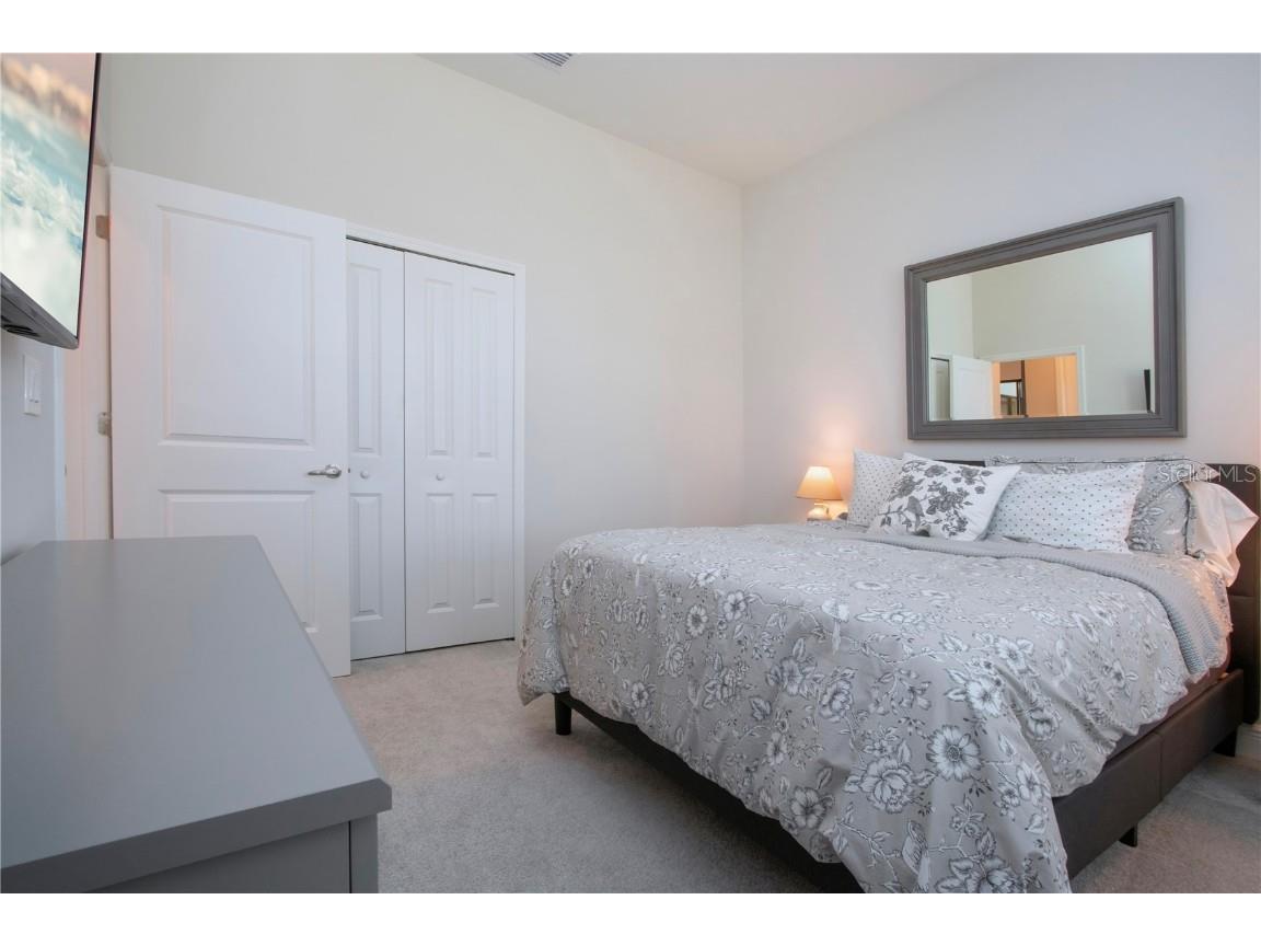 4304 Fly Rod Terrace Parrish FL 34219 A4637663 image33