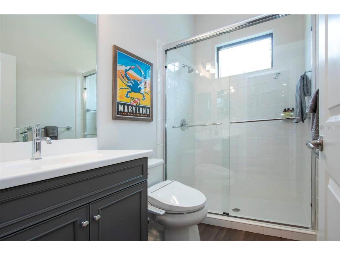 4304 Fly Rod Terrace Parrish FL 34219 A4637663 image34