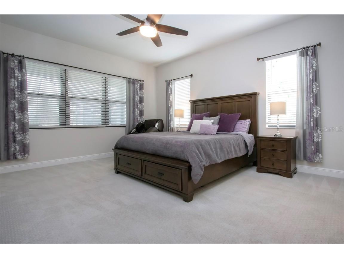 4304 Fly Rod Terrace Parrish FL 34219 A4637663 image35