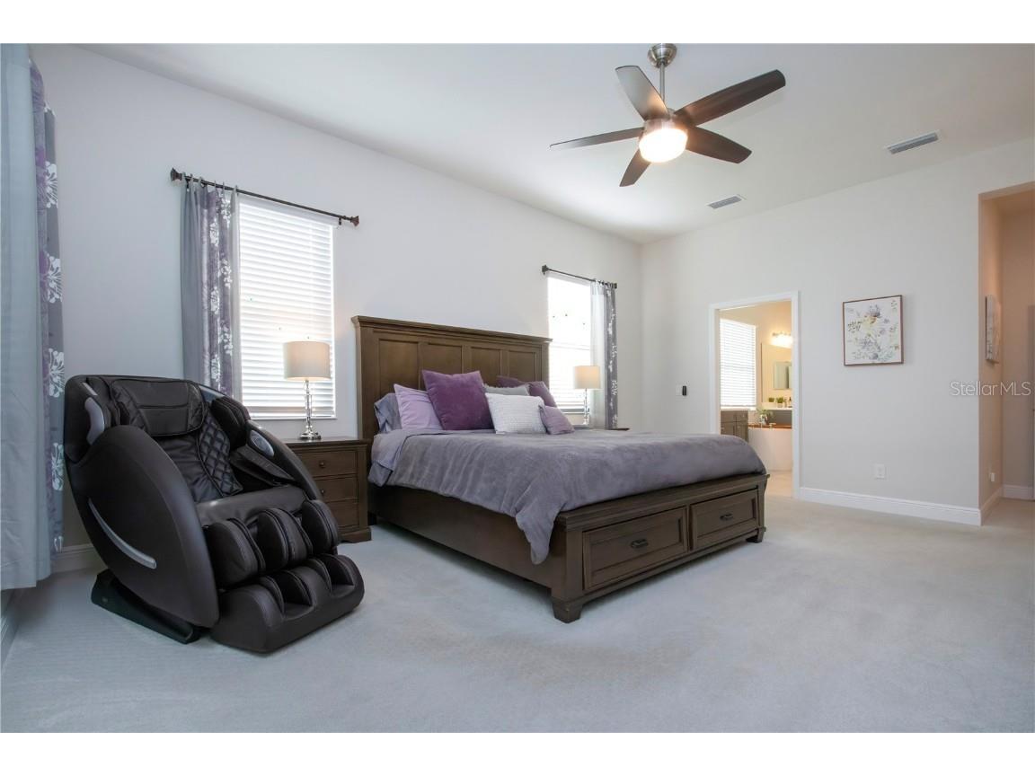 4304 Fly Rod Terrace Parrish FL 34219 A4637663 image36