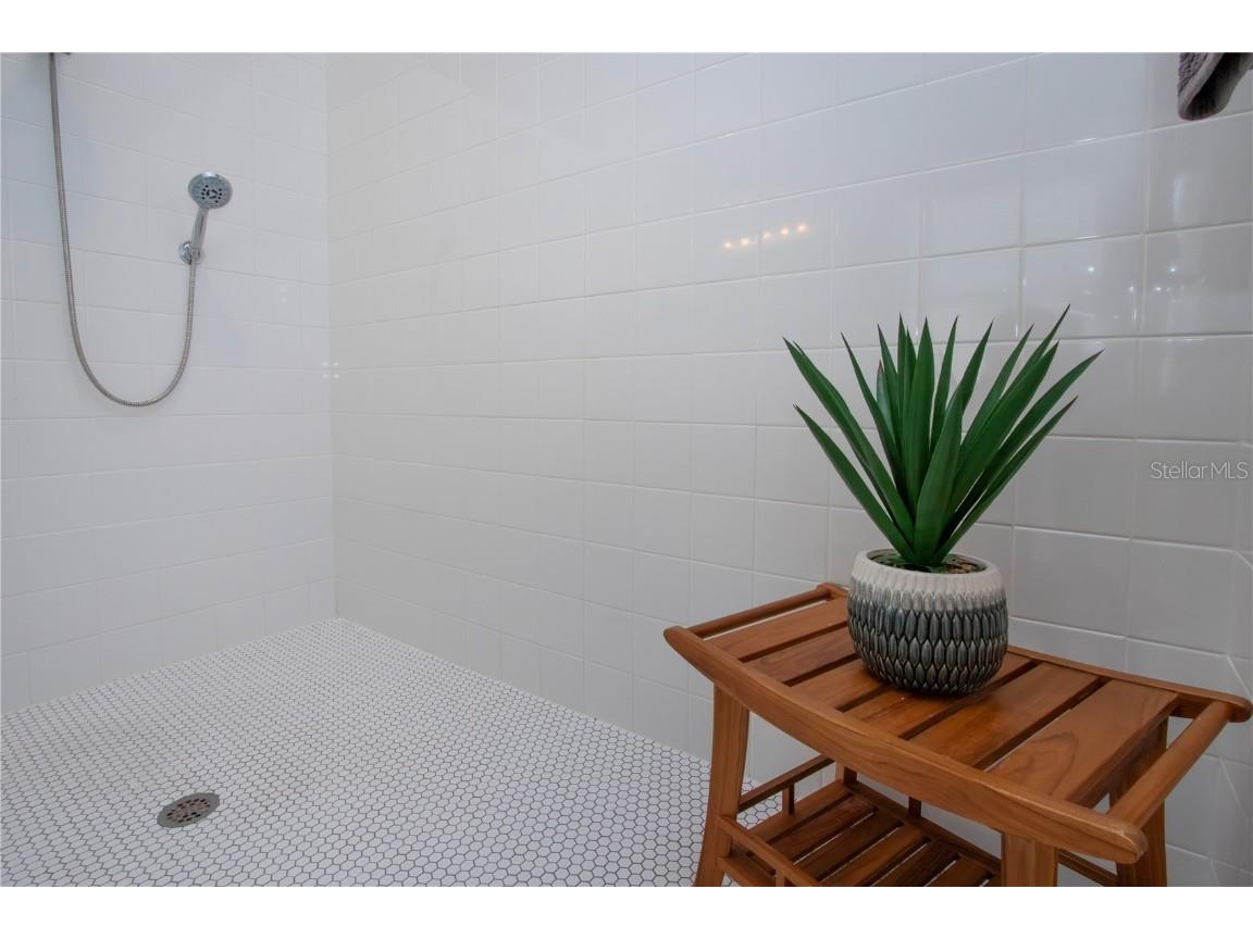 4304 Fly Rod Terrace Parrish FL 34219 A4637663 image37