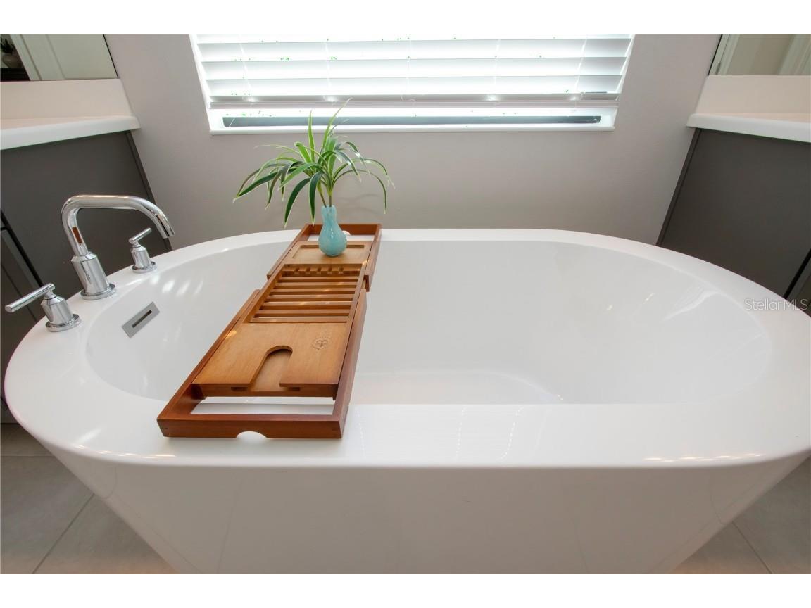 4304 Fly Rod Terrace Parrish FL 34219 A4637663 image38