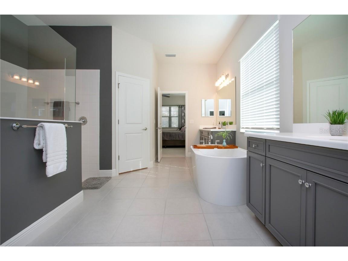 4304 Fly Rod Terrace Parrish FL 34219 A4637663 image39