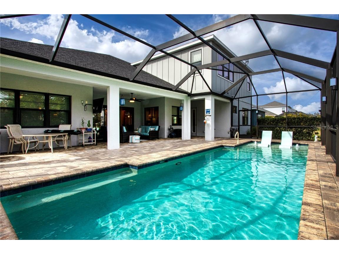 4304 Fly Rod Terrace Parrish FL 34219 A4637663 image4