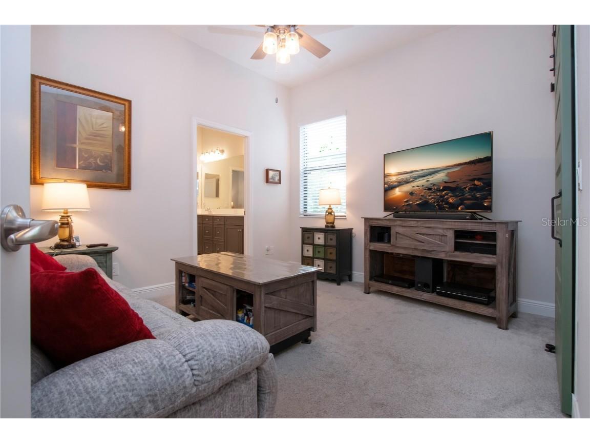 4304 Fly Rod Terrace Parrish FL 34219 A4637663 image40