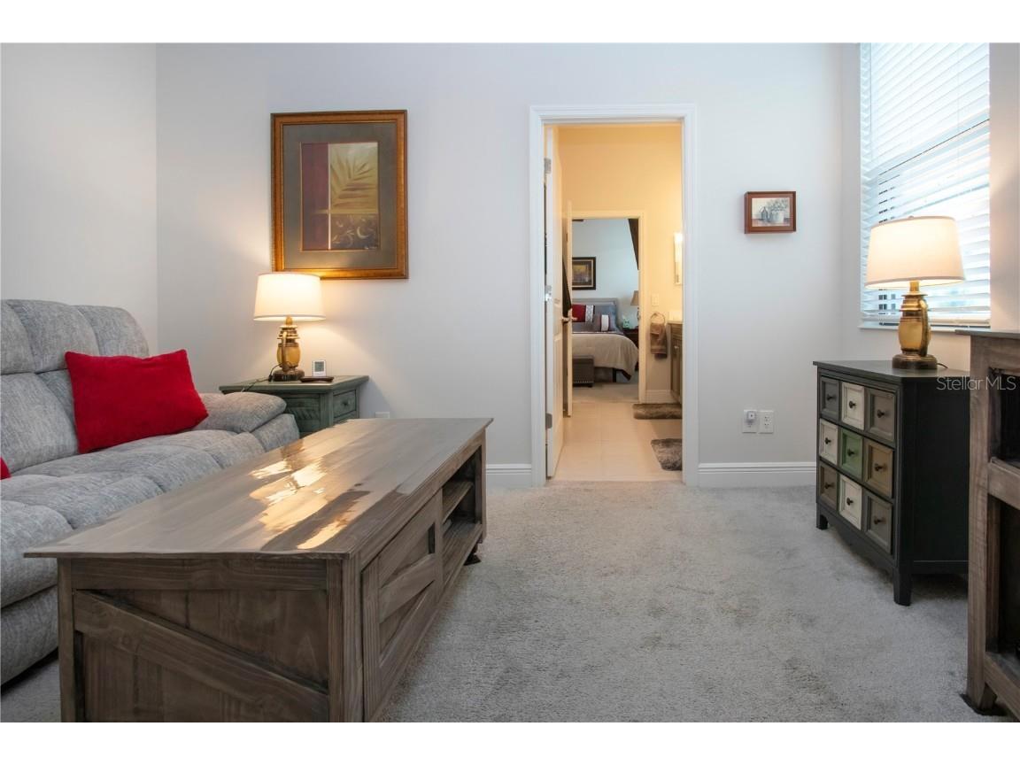 4304 Fly Rod Terrace Parrish FL 34219 A4637663 image41