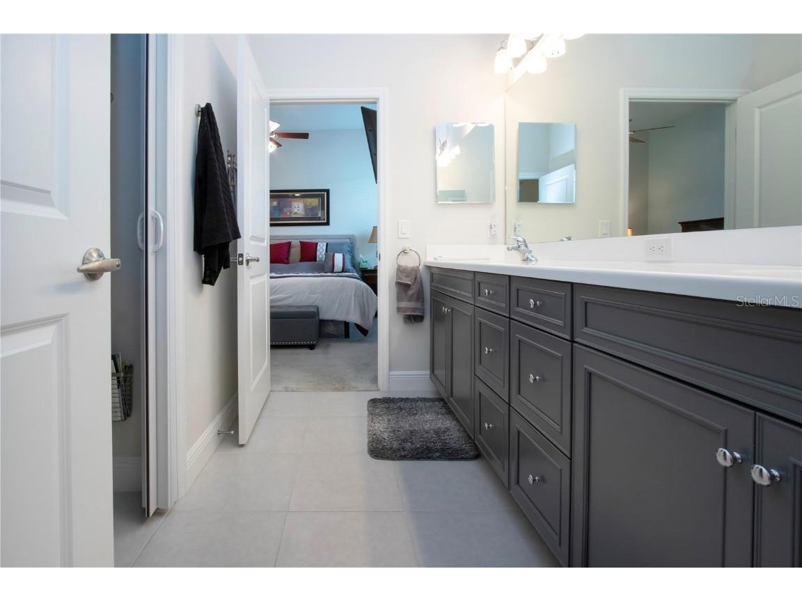 4304 Fly Rod Terrace Parrish FL 34219 A4637663 image42