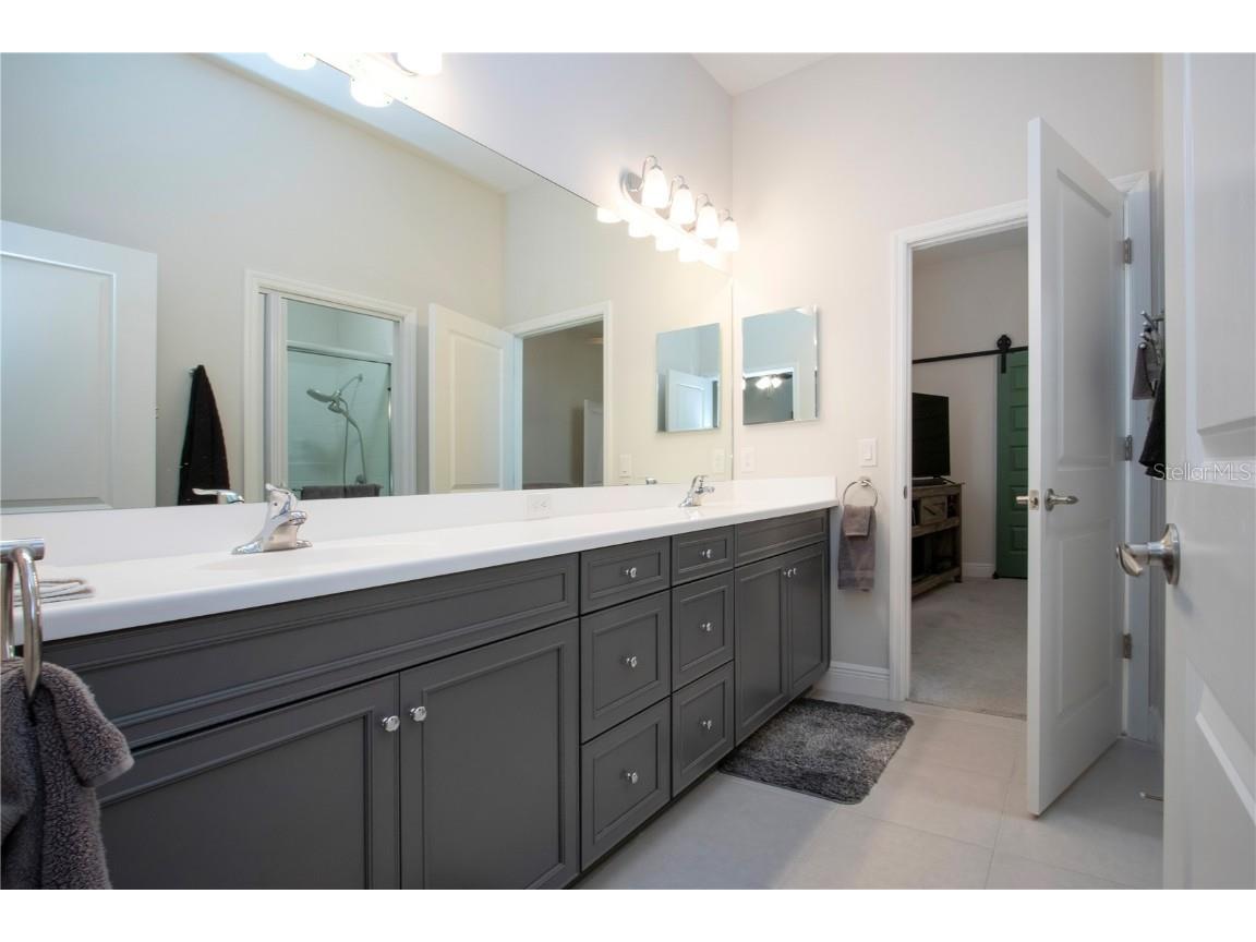 4304 Fly Rod Terrace Parrish FL 34219 A4637663 image44