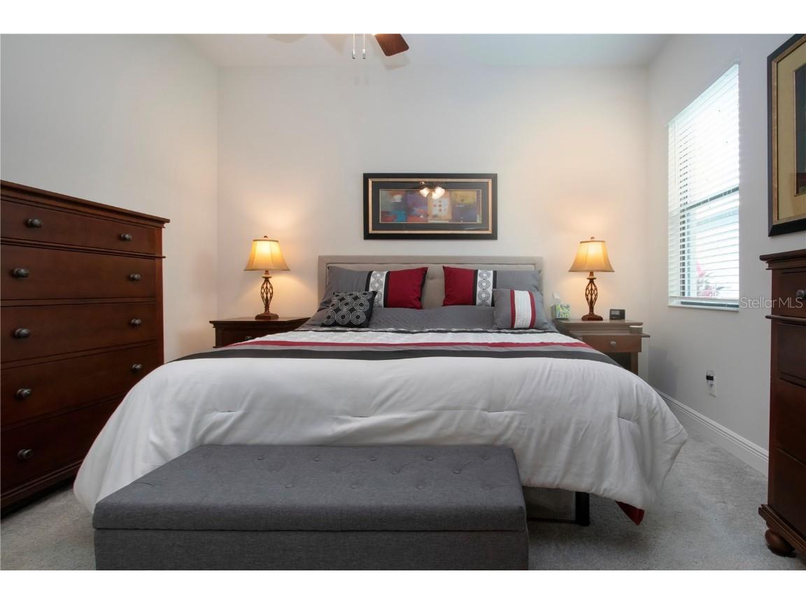 4304 Fly Rod Terrace Parrish FL 34219 A4637663 image45