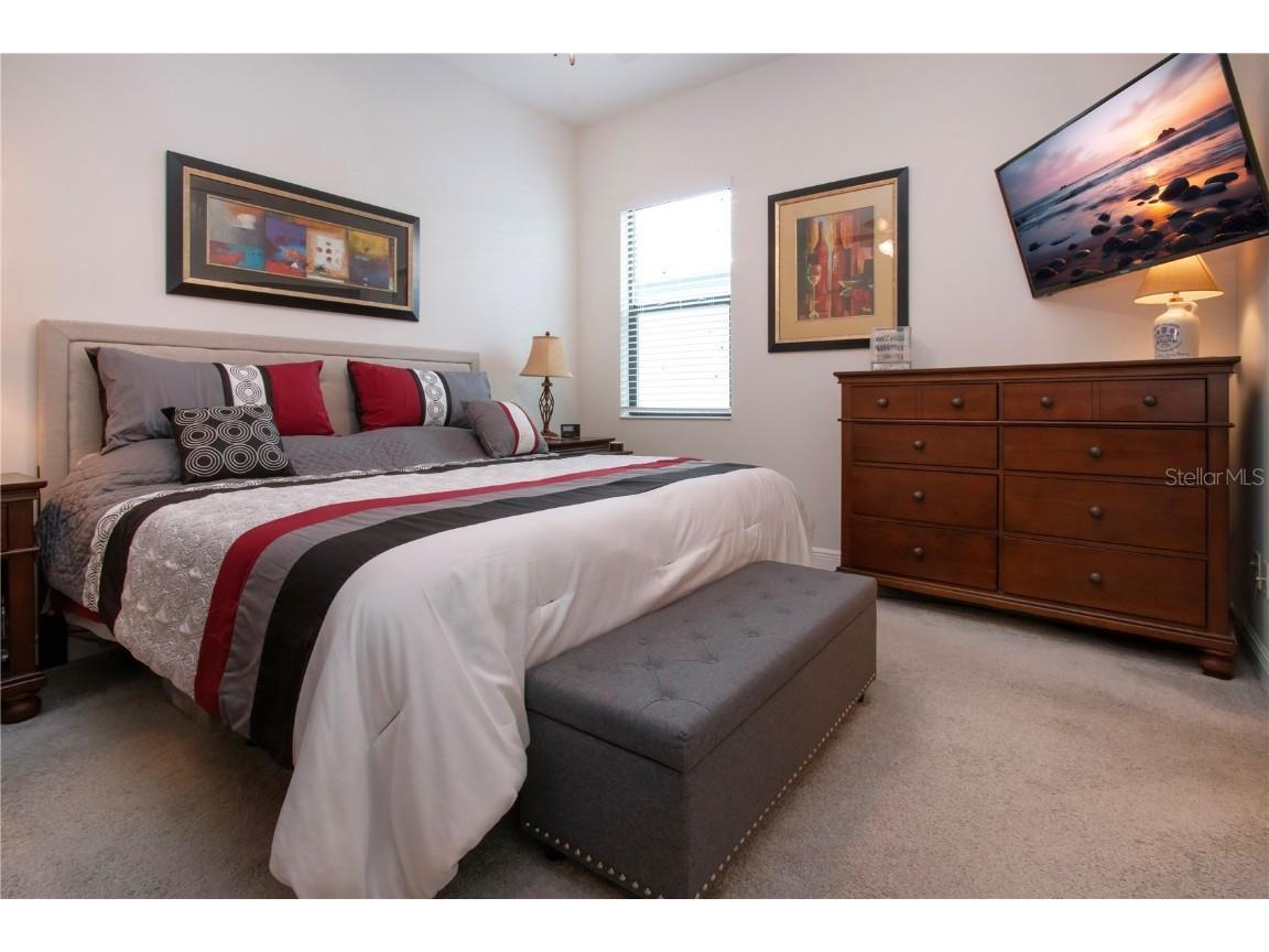 4304 Fly Rod Terrace Parrish FL 34219 A4637663 image46