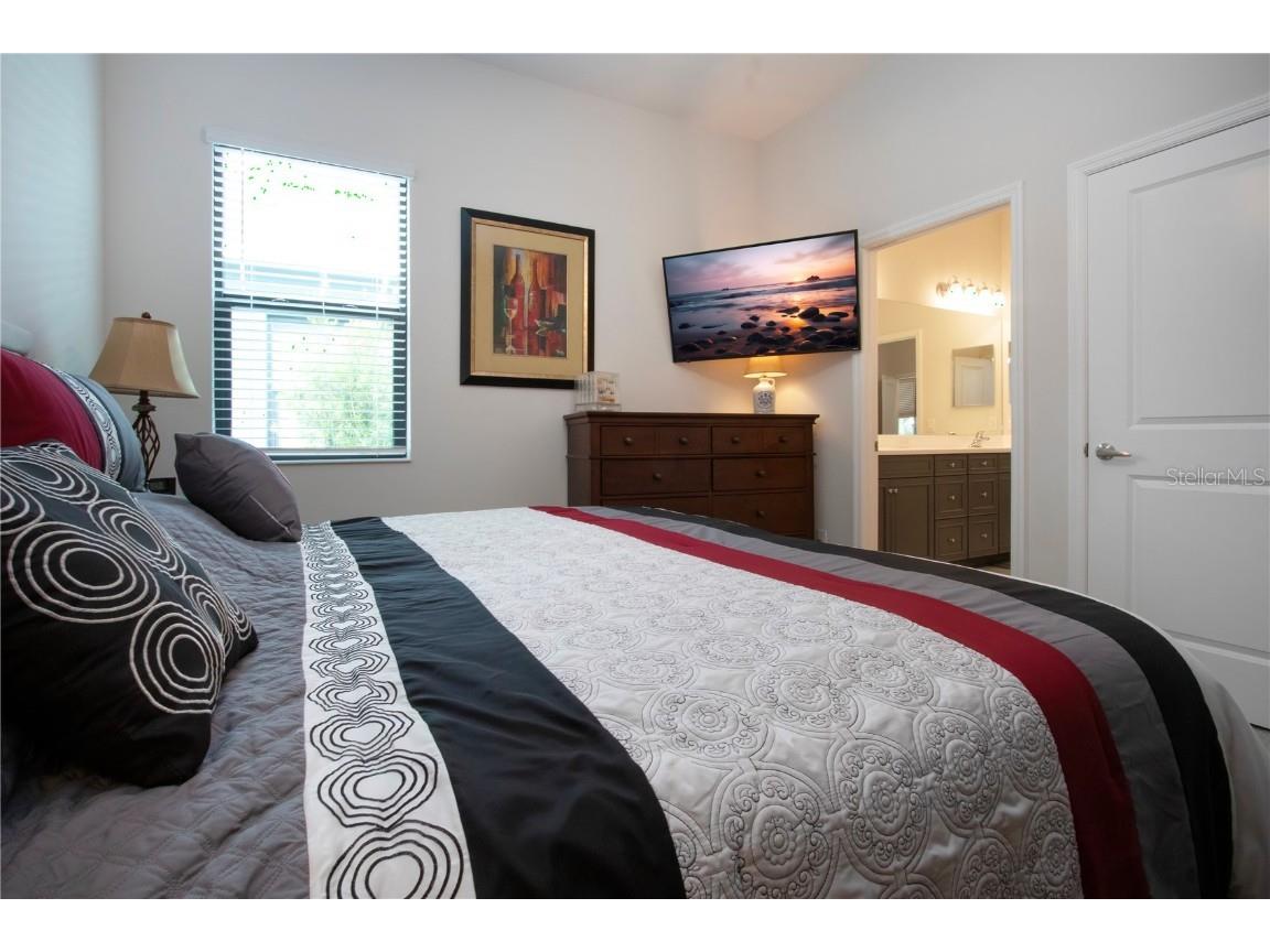 4304 Fly Rod Terrace Parrish FL 34219 A4637663 image47