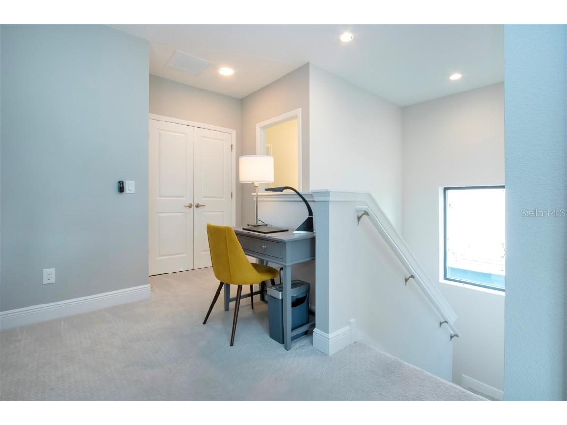 4304 Fly Rod Terrace Parrish FL 34219 A4637663 image48