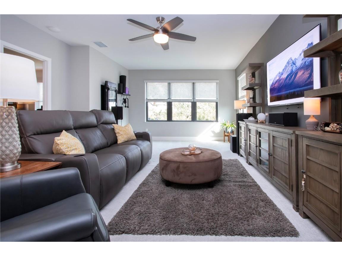 4304 Fly Rod Terrace Parrish FL 34219 A4637663 image49