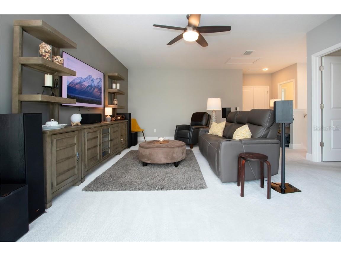 4304 Fly Rod Terrace Parrish FL 34219 A4637663 image50