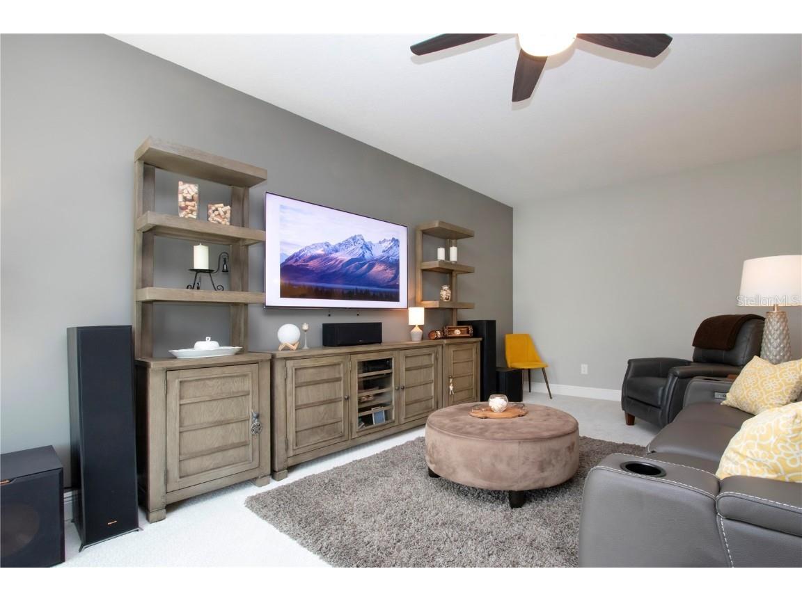 4304 Fly Rod Terrace Parrish FL 34219 A4637663 image51