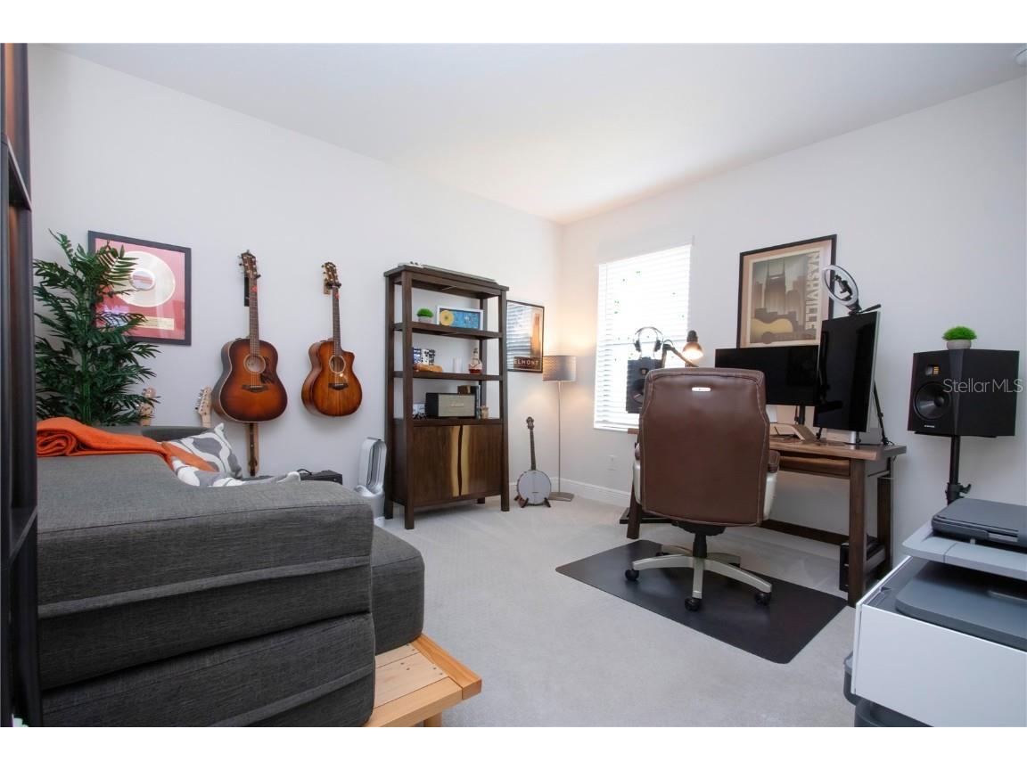 4304 Fly Rod Terrace Parrish FL 34219 A4637663 image52