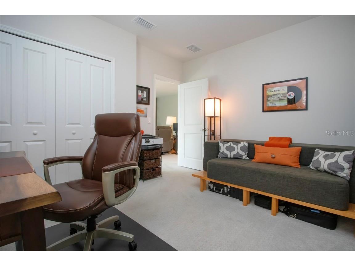 4304 Fly Rod Terrace Parrish FL 34219 A4637663 image53