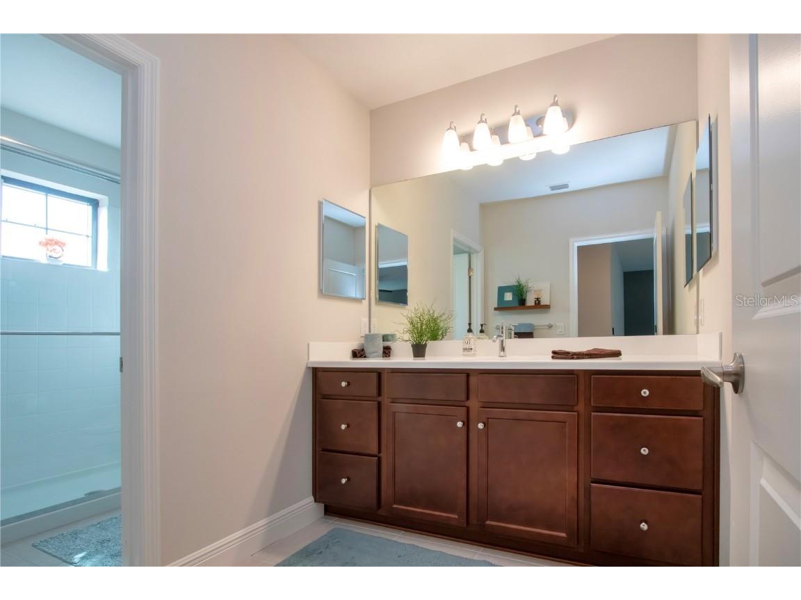 4304 Fly Rod Terrace Parrish FL 34219 A4637663 image54