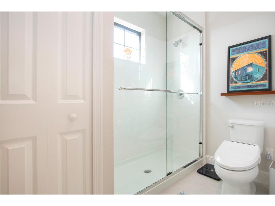 4304 Fly Rod Terrace Parrish FL 34219 A4637663 image55