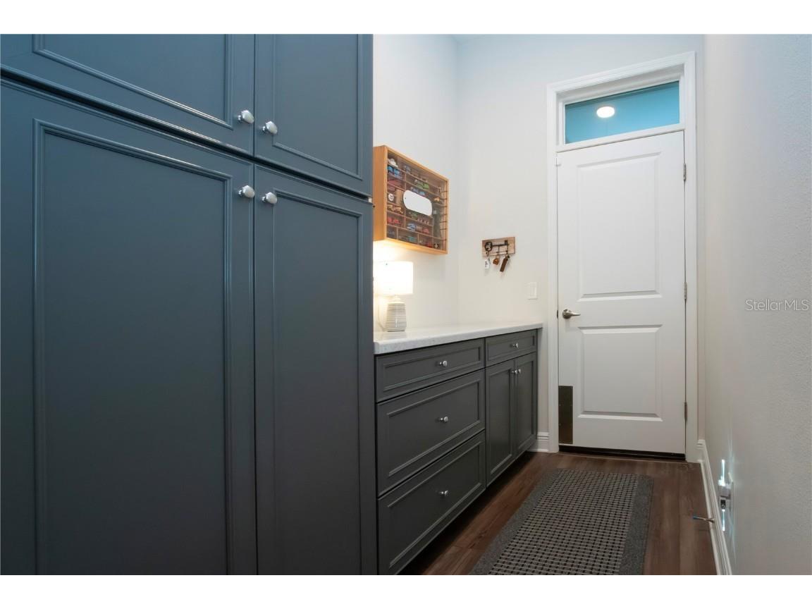 4304 Fly Rod Terrace Parrish FL 34219 A4637663 image56