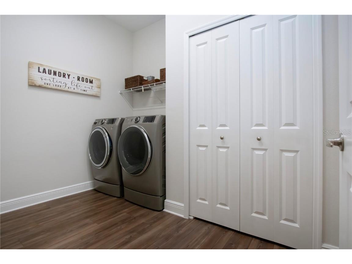 4304 Fly Rod Terrace Parrish FL 34219 A4637663 image57