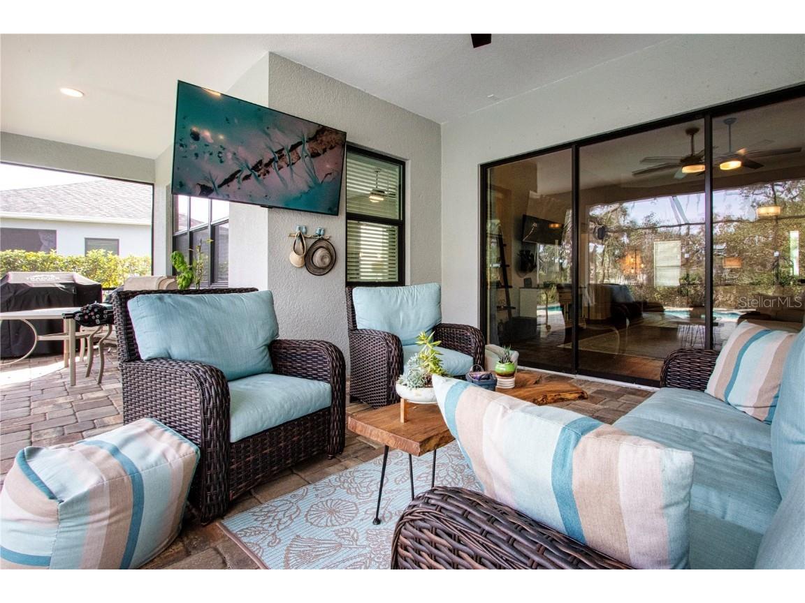 4304 Fly Rod Terrace Parrish FL 34219 A4637663 image58