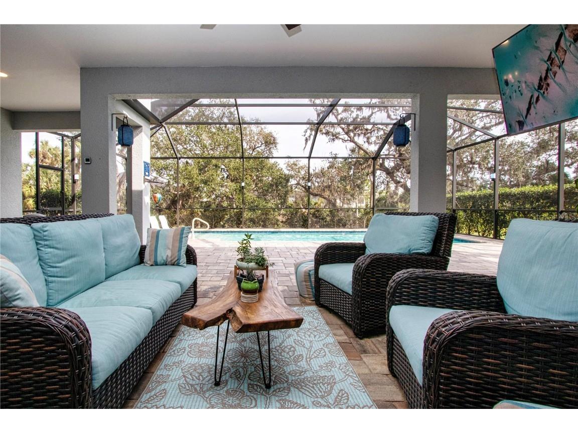 4304 Fly Rod Terrace Parrish FL 34219 A4637663 image59