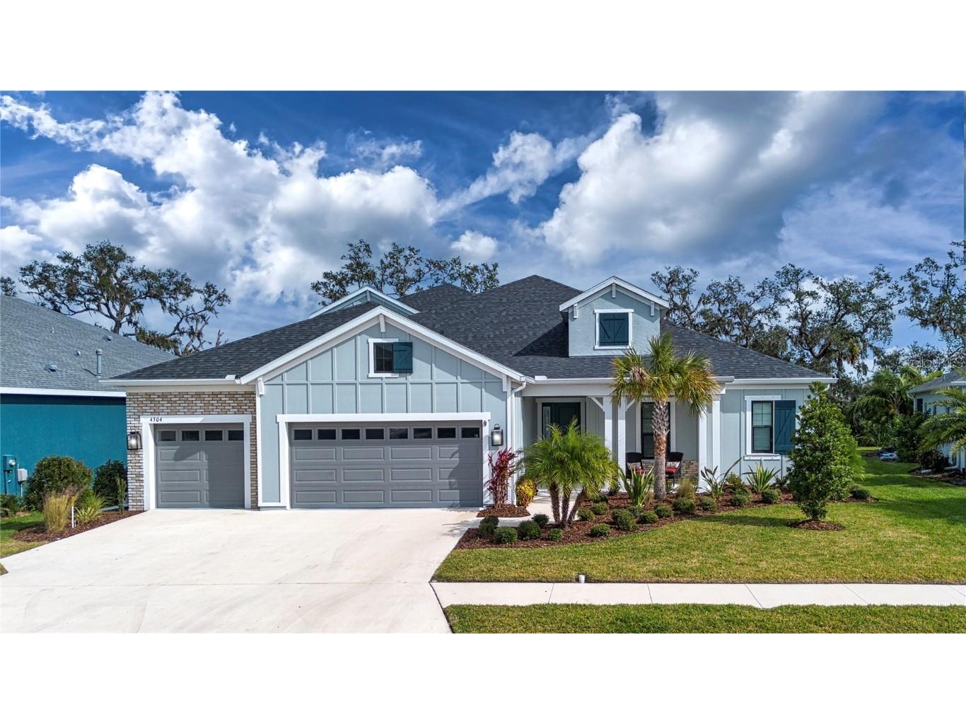 4304 Fly Rod Terrace Parrish FL 34219 A4637663 image6