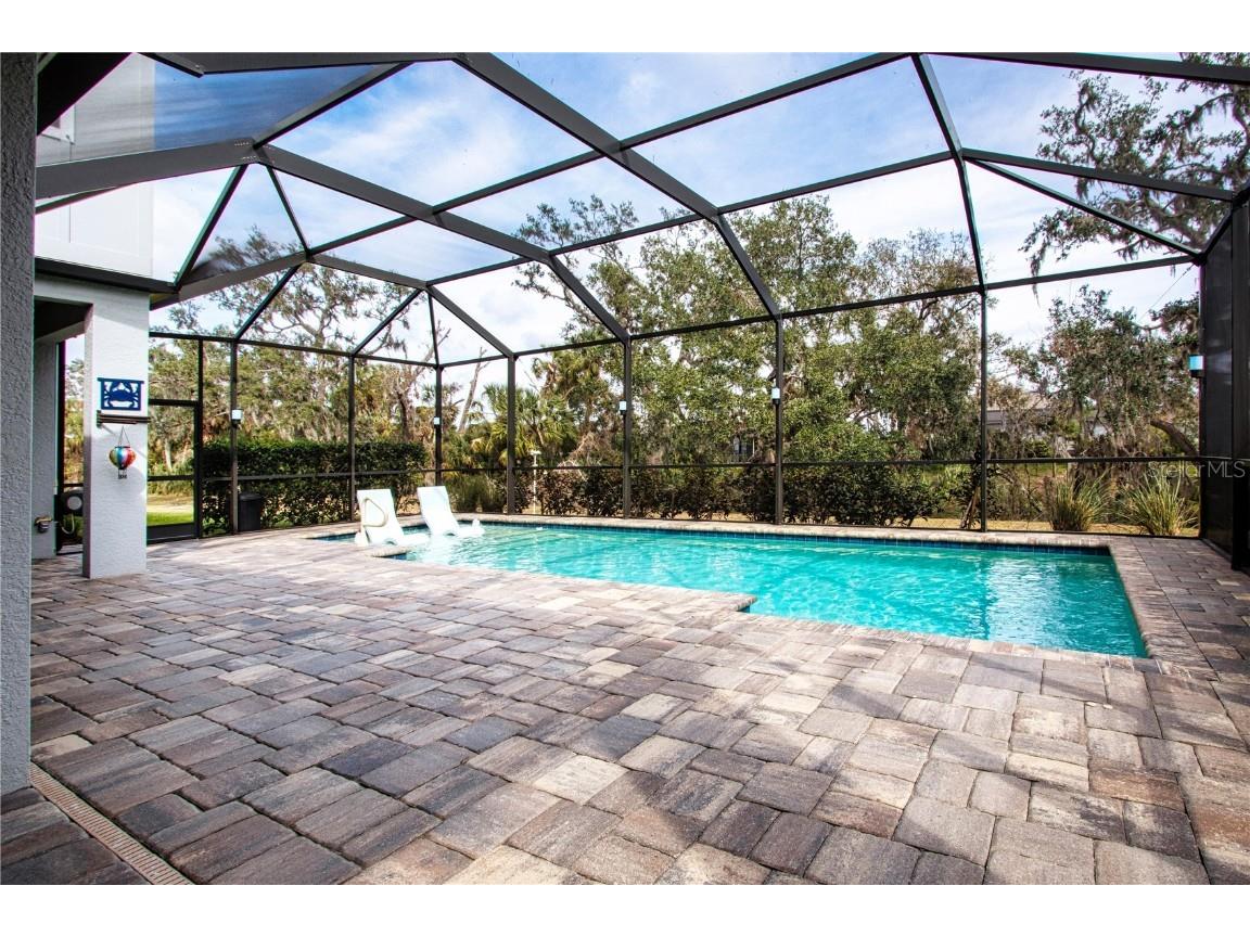 4304 Fly Rod Terrace Parrish FL 34219 A4637663 image60