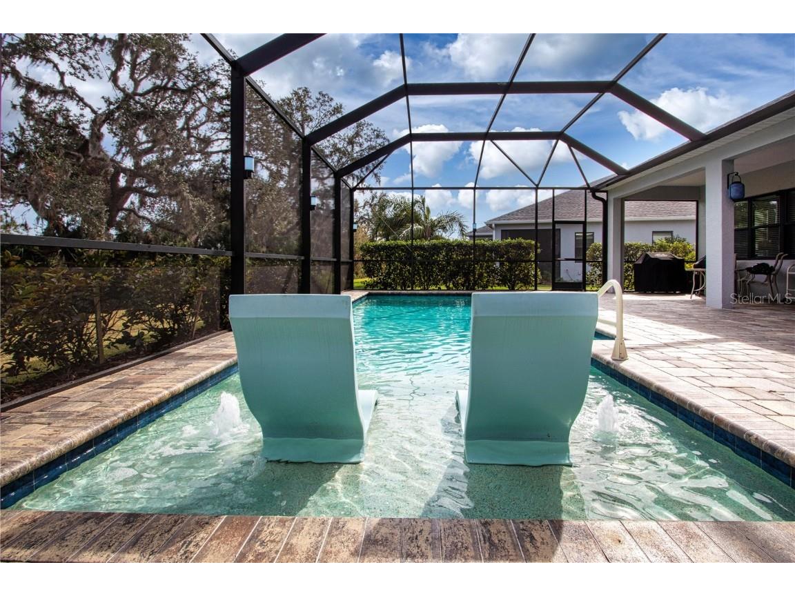 4304 Fly Rod Terrace Parrish FL 34219 A4637663 image61