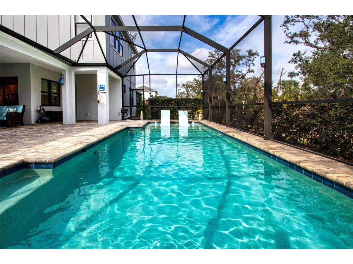 4304 Fly Rod Terrace Parrish FL 34219 A4637663 image62