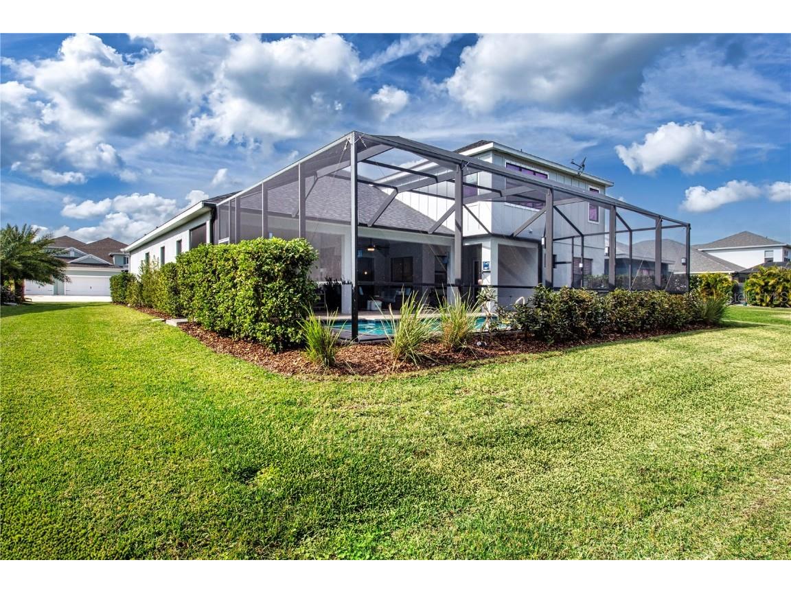 4304 Fly Rod Terrace Parrish FL 34219 A4637663 image63