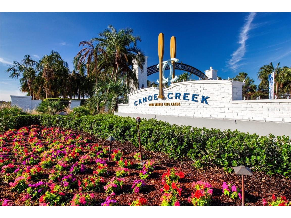 4304 Fly Rod Terrace Parrish FL 34219 A4637663 image64