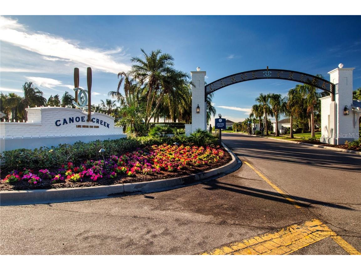 4304 Fly Rod Terrace Parrish FL 34219 A4637663 image65