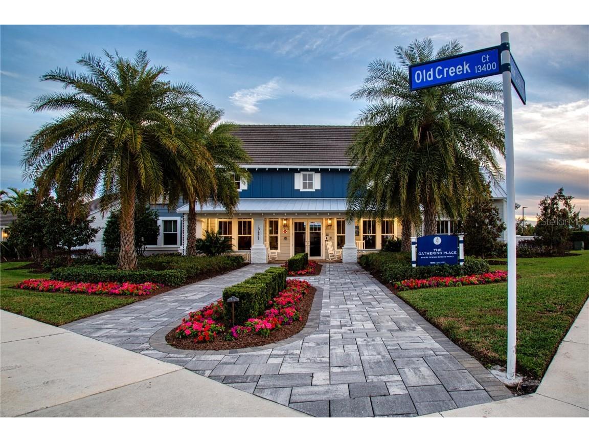 4304 Fly Rod Terrace Parrish FL 34219 A4637663 image66