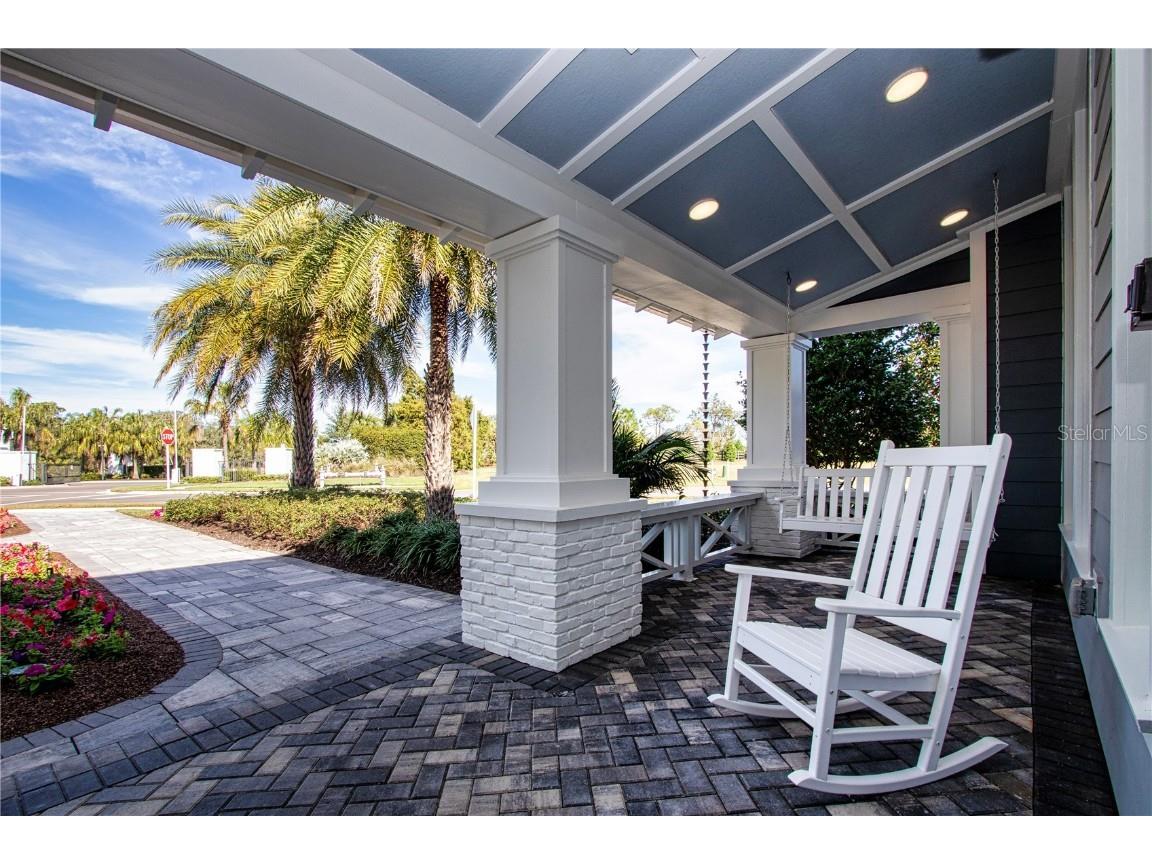 4304 Fly Rod Terrace Parrish FL 34219 A4637663 image67