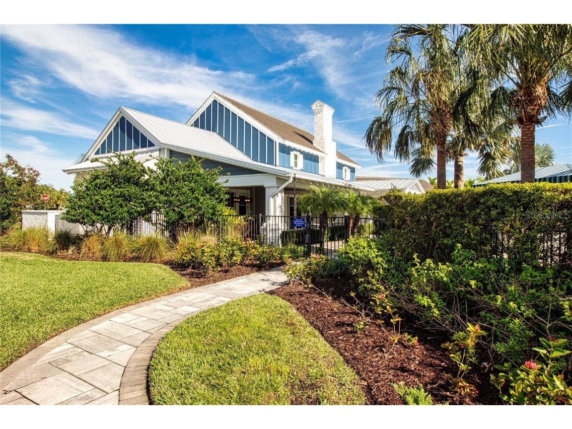 4304 Fly Rod Terrace Parrish FL 34219 A4637663 image68